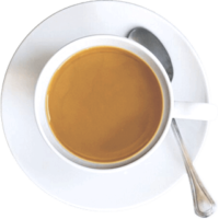 Kadak Chai