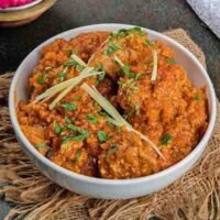 Chicken Rara