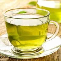 Green Tea