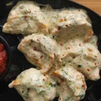 MOMOS