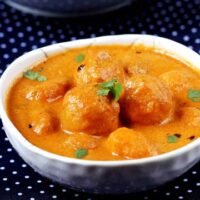 Dum Aloo