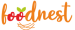 logo Foodnest